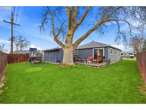 773 W Tamarack Avenue Hermiston OR 97838