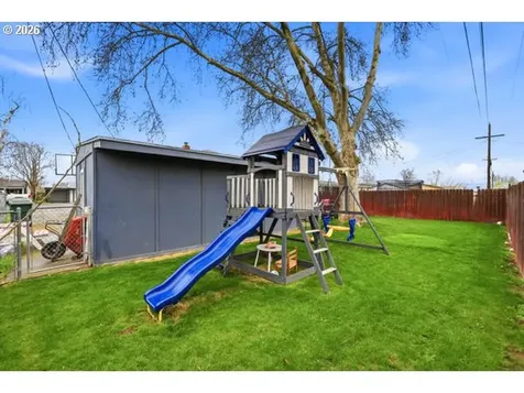 773 W Tamarack Avenue Hermiston OR 97838