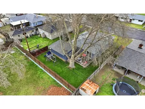 773 W Tamarack Avenue Hermiston OR 97838