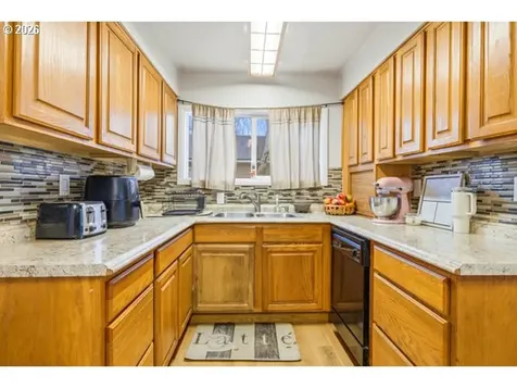 773 W Tamarack Avenue Hermiston OR 97838