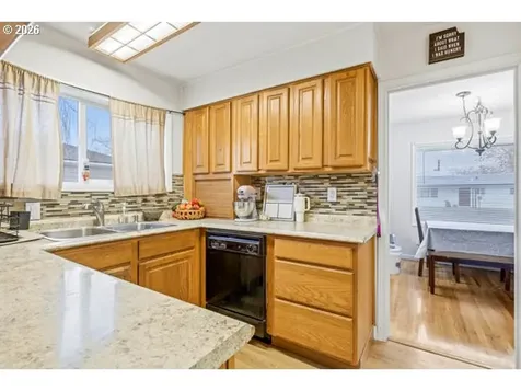 773 W Tamarack Avenue Hermiston OR 97838
