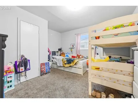 773 W Tamarack Avenue Hermiston OR 97838
