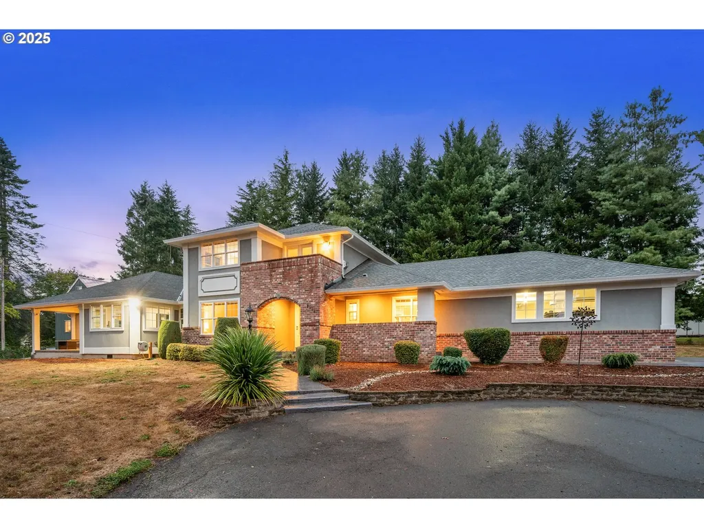 3306 NW 146th Circle Vancouver WA 98685