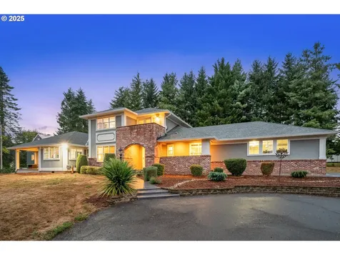 3306 NW 146th Circle Vancouver WA 98685