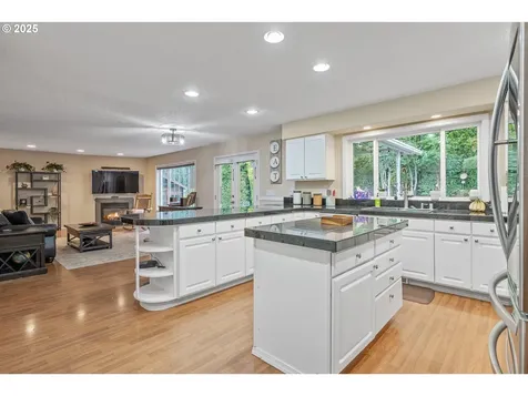 3306 NW 146th Circle Vancouver WA 98685