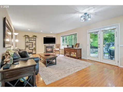 3306 NW 146th Circle Vancouver WA 98685