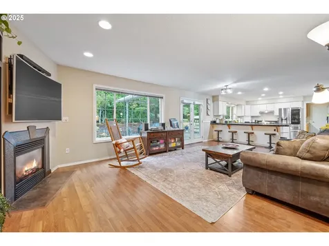 3306 NW 146th Circle Vancouver WA 98685