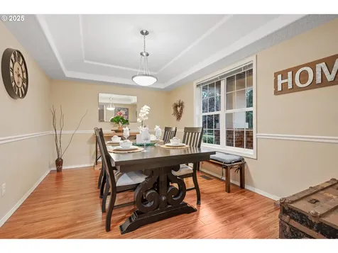 3306 NW 146th Circle Vancouver WA 98685