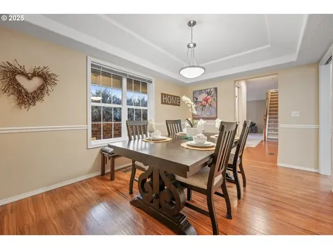 3306 NW 146th Circle Vancouver WA 98685
