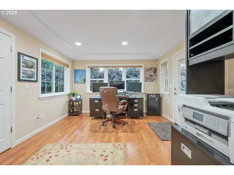 3306 NW 146th Circle Vancouver WA 98685