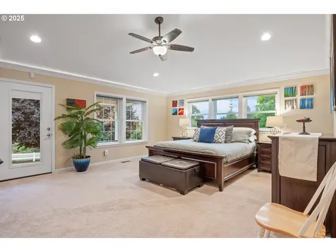3306 NW 146th Circle Vancouver WA 98685