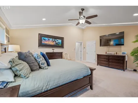 3306 NW 146th Circle Vancouver WA 98685