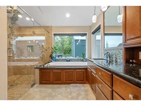 3306 NW 146th Circle Vancouver WA 98685