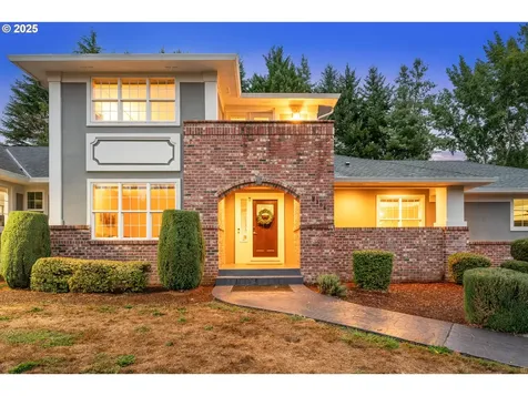 3306 NW 146th Circle Vancouver WA 98685