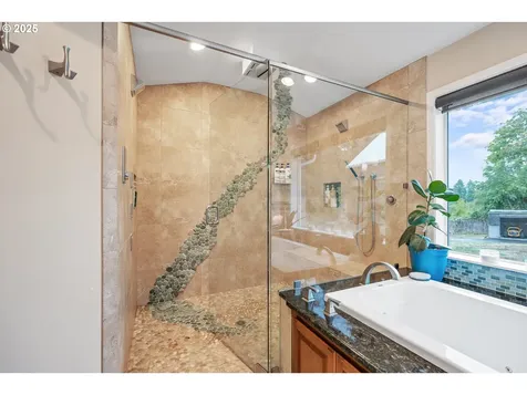3306 NW 146th Circle Vancouver WA 98685