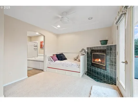 3306 NW 146th Circle Vancouver WA 98685