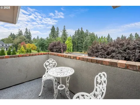 3306 NW 146th Circle Vancouver WA 98685