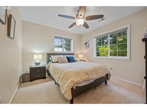 3306 NW 146th Circle Vancouver WA 98685