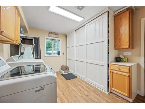 3306 NW 146th Circle Vancouver WA 98685