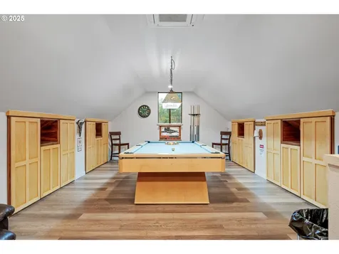 3306 NW 146th Circle Vancouver WA 98685
