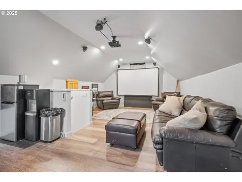 3306 NW 146th Circle Vancouver WA 98685