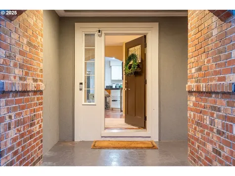 3306 NW 146th Circle Vancouver WA 98685