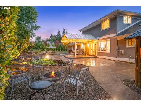3306 NW 146th Circle Vancouver WA 98685
