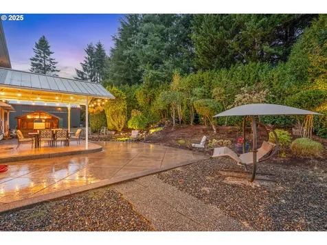 3306 NW 146th Circle Vancouver WA 98685