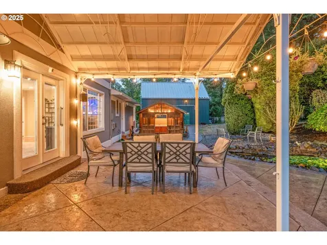 3306 NW 146th Circle Vancouver WA 98685