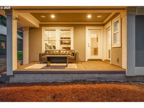 3306 NW 146th Circle Vancouver WA 98685
