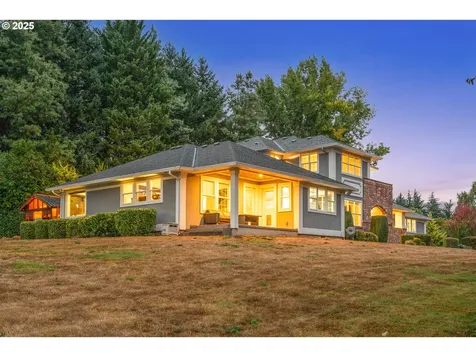 3306 NW 146th Circle Vancouver WA 98685