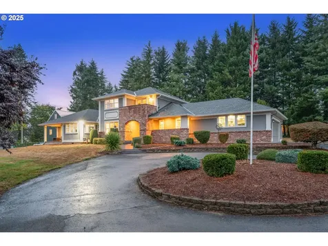 3306 NW 146th Circle Vancouver WA 98685