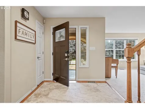 3306 NW 146th Circle Vancouver WA 98685