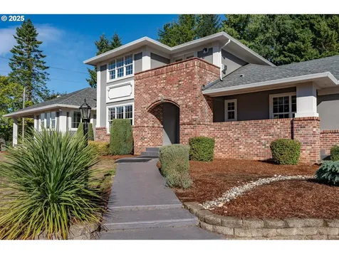 3306 NW 146th Circle Vancouver WA 98685