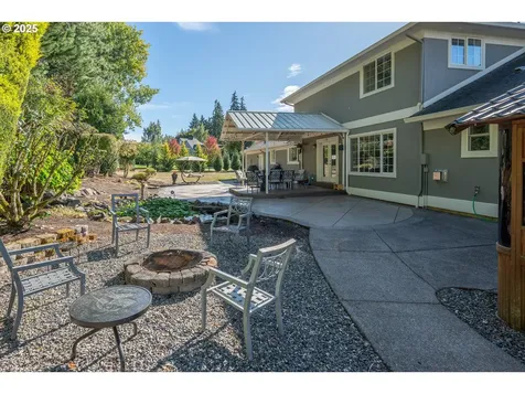 3306 NW 146th Circle Vancouver WA 98685