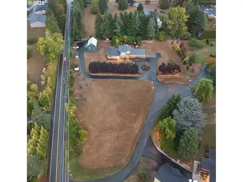 3306 NW 146th Circle Vancouver WA 98685