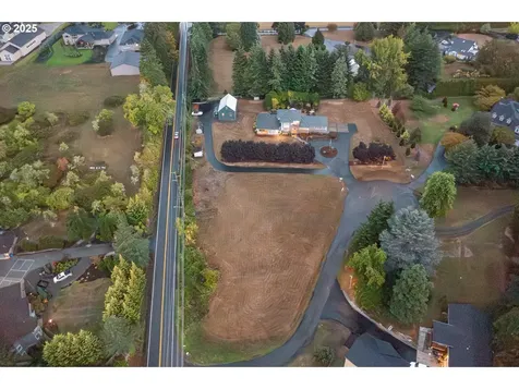 3306 NW 146th Circle Vancouver WA 98685