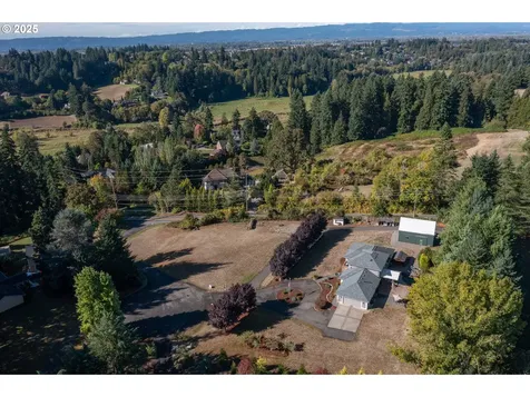 3306 NW 146th Circle Vancouver WA 98685