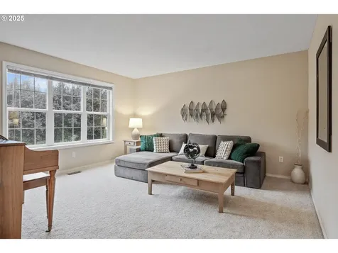 3306 NW 146th Circle Vancouver WA 98685