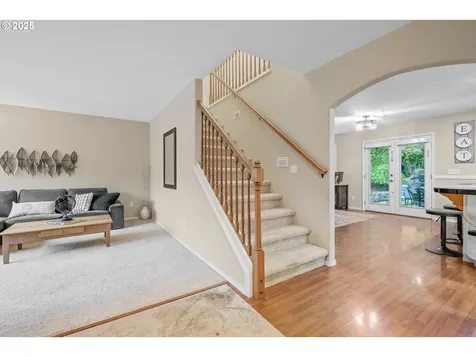 3306 NW 146th Circle Vancouver WA 98685