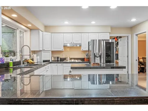 3306 NW 146th Circle Vancouver WA 98685