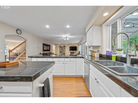 3306 NW 146th Circle Vancouver WA 98685