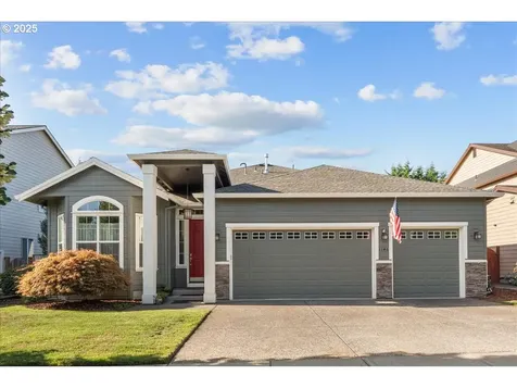 1146 37th Avenue Forest Grove OR 97116