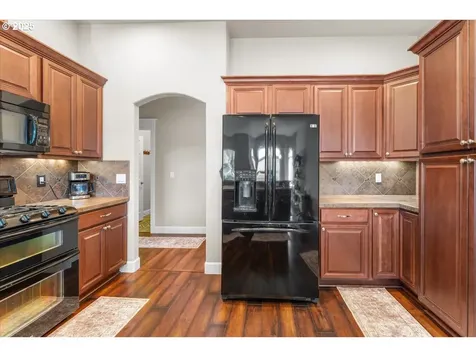 1146 37th Avenue Forest Grove OR 97116
