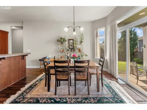 1146 37th Avenue Forest Grove OR 97116