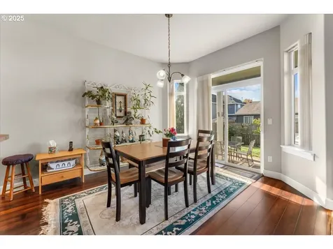 1146 37th Avenue Forest Grove OR 97116