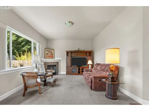 1146 37th Avenue Forest Grove OR 97116