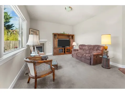 1146 37th Avenue Forest Grove OR 97116