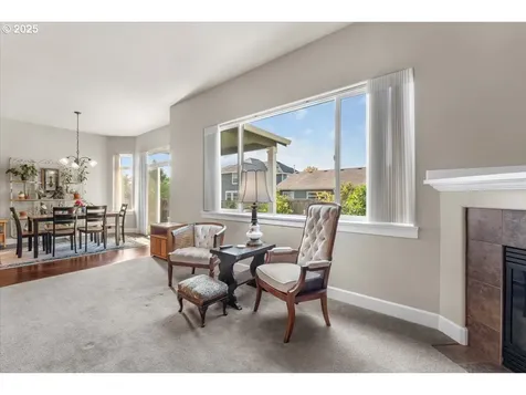 1146 37th Avenue Forest Grove OR 97116