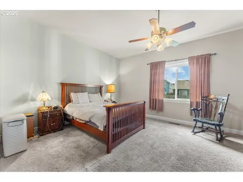 1146 37th Avenue Forest Grove OR 97116
